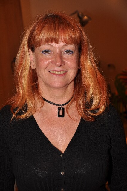 min 2009 04 19 debille 118